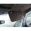 Recambio de parasol derecho para renault espace iv (jk0) dynamique referencia OEM IAM   