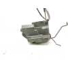 Recambio de cerradura puerta delantera izquierda para hyundai coupe (gk) 2.0 cat referencia OEM IAM 813152C000  