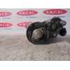 Recambio de motores de arranque para volkswagen polo (9n1) 1.4 16v referencia OEM IAM 02T911023R  