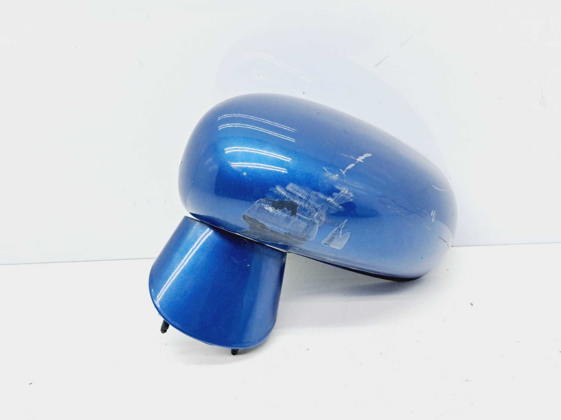Recambio de retrovisor izquierdo para audi tt (8n3/8n9) 1.8 t quattro coupe (165kw) referencia OEM IAM 8N0857539  