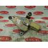 Recambio de motor limpia trasero para hyundai h 1 2.5 turbodiesel referencia OEM IAM 987004A000  