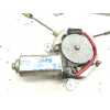 Recambio de elevalunas delantero derecho para nissan almera (n15) gx referencia OEM IAM 807300M007  