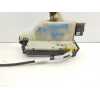 Recambio de cerradura puerta trasera derecha para peugeot 2008 (--.2013) allure referencia OEM IAM 9812501180  