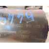 Recambio de motores de arranque para volkswagen polo (9n1) 1.4 16v referencia OEM IAM 02T911023R  