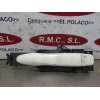 Recambio de maneta exterior trasera izquierda para nissan qashqai (j11) 360 referencia OEM IAM   