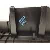 Recambio de molduras traseras para renault scenic iv black edition referencia OEM IAM 767H33012R  