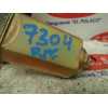 Recambio de motor limpia trasero para hyundai h 1 2.5 turbodiesel referencia OEM IAM 987004A000  