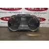Recambio de reloj cuenta kilometros para seat ibiza (6j5) reference referencia OEM IAM 6J0920800L  