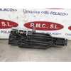 Recambio de maneta exterior trasera izquierda para nissan qashqai (j11) 360 referencia OEM IAM   