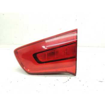 PILOTO PORTON TRASERO DERECHO 924063W510 