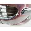 Recambio de paragolpes delantero para peugeot 407 st sport referencia OEM IAM 9644644377  
