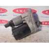 Recambio de motores de arranque para volkswagen polo (9n1) 1.4 16v referencia OEM IAM 02T911023R  