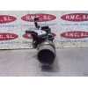 Recambio de caja mariposa para peugeot 307 (s1) xr clim plus referencia OEM IAM 9658793980 DELPHI 