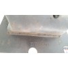 Recambio de refuerzo paragolpes delantero para citroën c3 i (fc_, fn_) 1.1 i referencia OEM IAM 3778510r  