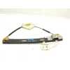 Recambio de elevalunas trasero izquierdo para seat leon (5f1) fr referencia OEM IAM 5F4839461C  