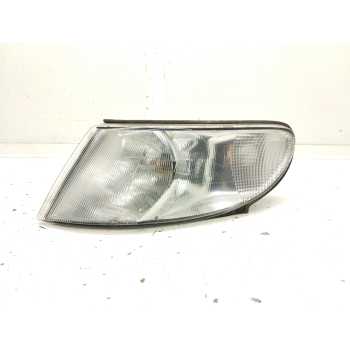 Recambio de piloto delantero izquierdo para saab 900 berlina 2.0 cat referencia OEM IAM   
