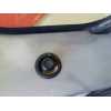 Recambio de mando retrovisor para ford transit connect (tc7) furgón (2006) referencia OEM IAM   