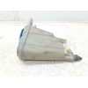 Recambio de deposito expansion para audi a4 avant (8k5) (2008) básico referencia OEM IAM 8K0121403H  