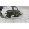 Recambio de cerradura puerta lateral derecha para opel combo furgoneta/monovolumen (k9) 1.5 d referencia OEM IAM   