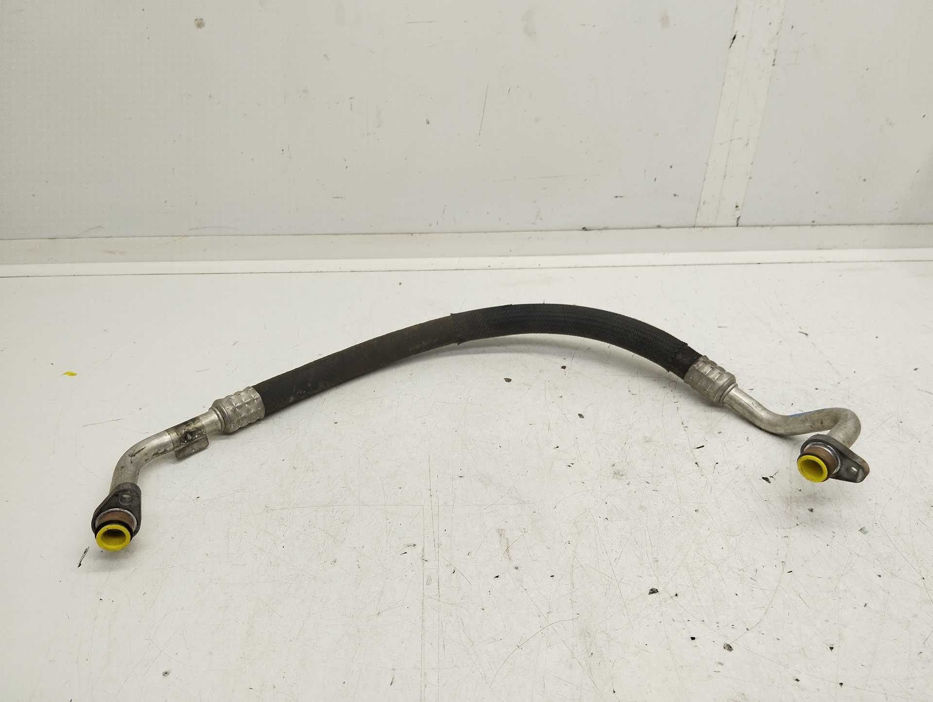 Recambio de tubos aire acondicionado para renault megane ii berlina 3p 1.6 16v referencia OEM IAM   