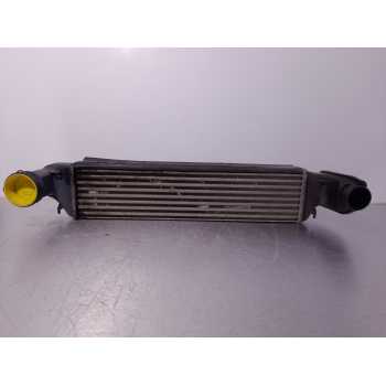 INTERCOOLER 17517793370 MODINE 