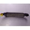 Recambio de intercooler para bmw serie 3 berlina (e46) 320d referencia OEM IAM 17517793370 MODINE 