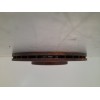 Recambio de disco freno delantero izquierdo para volkswagen new beetle (9c1/1c1) 1.9 tdi referencia OEM IAM   
