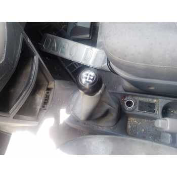 Recambio de palanca cambio para kia carens 2.0 crdi ex monovolumen referencia OEM IAM   