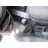 Recambio de palanca cambio para kia carens 2.0 crdi ex monovolumen referencia OEM IAM   