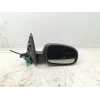 Recambio de retrovisor derecho para opel corsa c comfort referencia OEM IAM 065022R1  