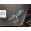 Recambio de guarnecido puerta delantera izquierda para audi q3 (8ug) attraction referencia OEM IAM 8U1667105A  