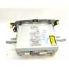 Recambio de sistema audio / radio cd para toyota yaris active hybrid referencia OEM IAM 861400D050  