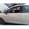 Recambio de puerta delantera izquierda para seat ibiza iv (6j5, 6p1) 1.0 referencia OEM IAM 6J4831055  