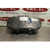 Recambio de reloj cuenta kilometros para seat ibiza (6j5) reference referencia OEM IAM 6J0920800L  