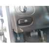 Recambio de palanca freno para mercedes-benz clase c (w203) berlina 270 cdi (203.016) referencia OEM IAM   