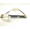 Recambio de elevalunas trasero izquierdo para seat leon (5f1) fr referencia OEM IAM 5F4839461C  
