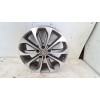 Recambio de llanta para nissan qashqai (j10) acenta referencia OEM IAM r18  