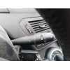 Recambio de mando luces/intermitencia (com2000) para citroën c4 picasso referencia OEM IAM   