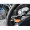 Recambio de mando limpia para chrysler grand voyager limited referencia OEM IAM   