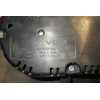 Recambio de reloj cuenta kilometros para seat ibiza (6j5) reference referencia OEM IAM 6J0920800L  