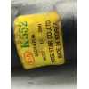Recambio de radiador agua para kia carnival ii 2.9 cdri ex referencia OEM IAM   