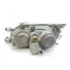 Recambio de faro derecho para toyota avensis berlina (t 22) 2.0 sol (4-ptas.) referencia OEM IAM 54533365 811100514 