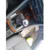 Recambio de palanca cambio para audi a6 c5 (4b2, 4b4) 2.5 tdi referencia OEM IAM   