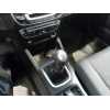 Recambio de palanca cambio para renault megane iii berlina 5 p business referencia OEM IAM   