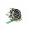 Recambio de motores de arranque para suzuki sx4 rw (ey) gl+ referencia OEM IAM 113430  