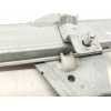Recambio de elevalunas trasero izquierdo para chevrolet nubira berlina 1.8 cat referencia OEM IAM 96475131 A00111970078 