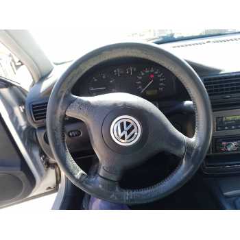VOLANTE 
