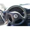 Recambio de volante para volkswagen passat berlina (3a2) cl referencia OEM IAM   