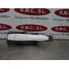 Recambio de maneta exterior trasera derecha para nissan qashqai (j11) 360 referencia OEM IAM 806404EA0B  