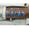 Recambio de airbag cortina delantero derecho para peugeot 208 style referencia OEM IAM 9804092280  